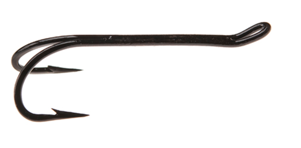 Ahrex classic low water double HR424