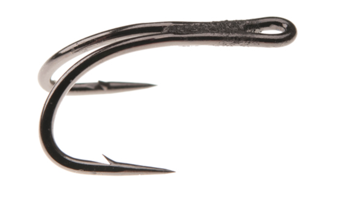 Ahrex HR440 tube double