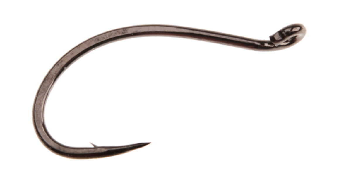 Ahrex trailer hook HR482