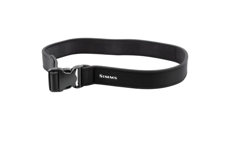 Ceinture neoprène SIMMS