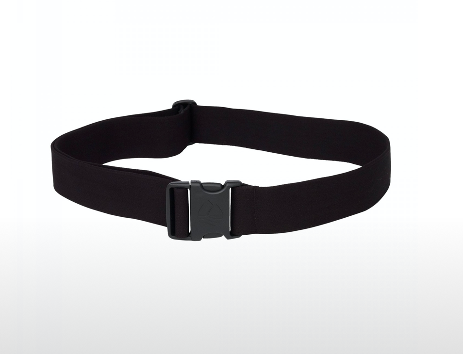 Ceinture de waders Redington stretch