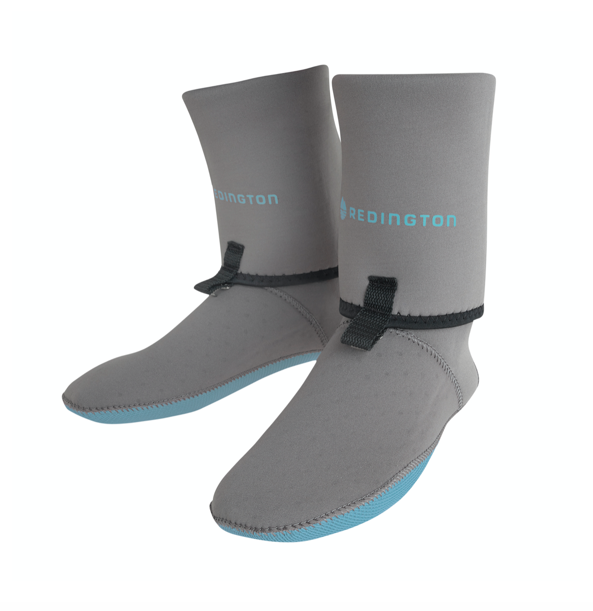 Redington Women's wet wading socks