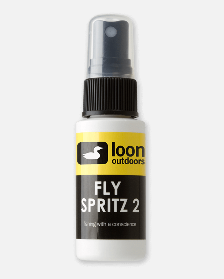 Loon Fly Spritz II