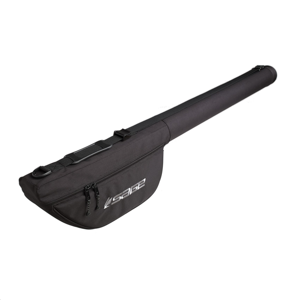 ÉTUI POUR CANNE SAGE BALLISTIC