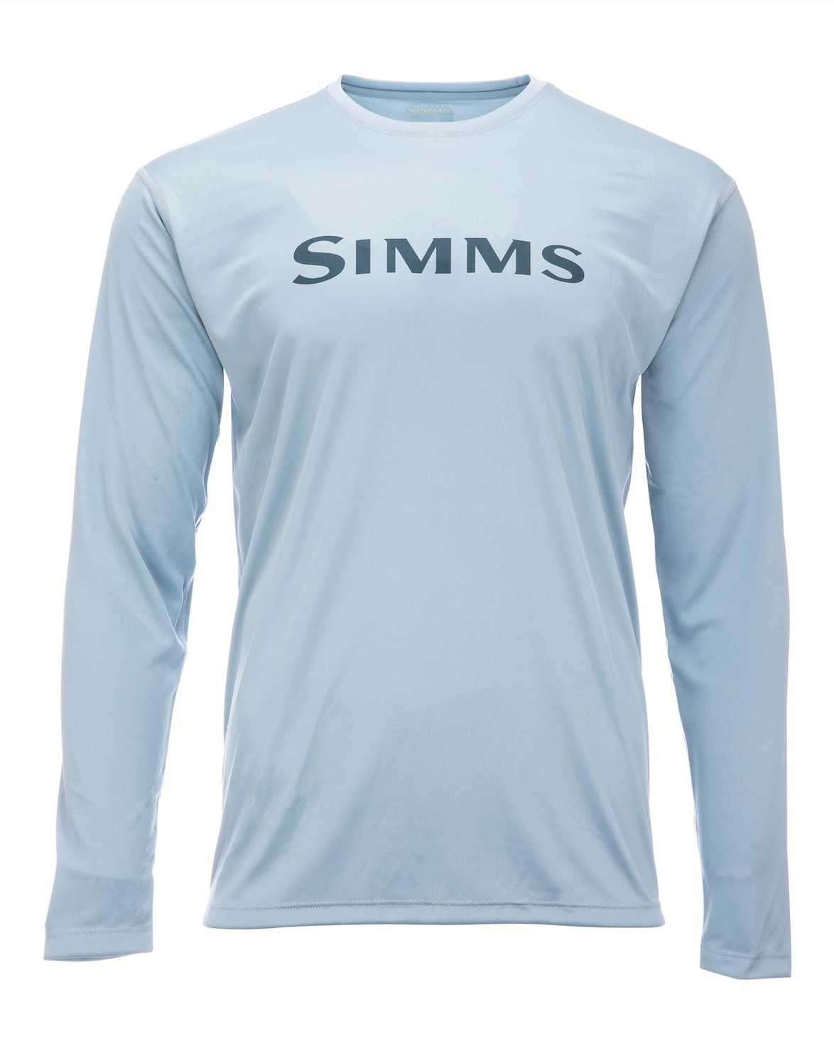 Simms Tech Tee