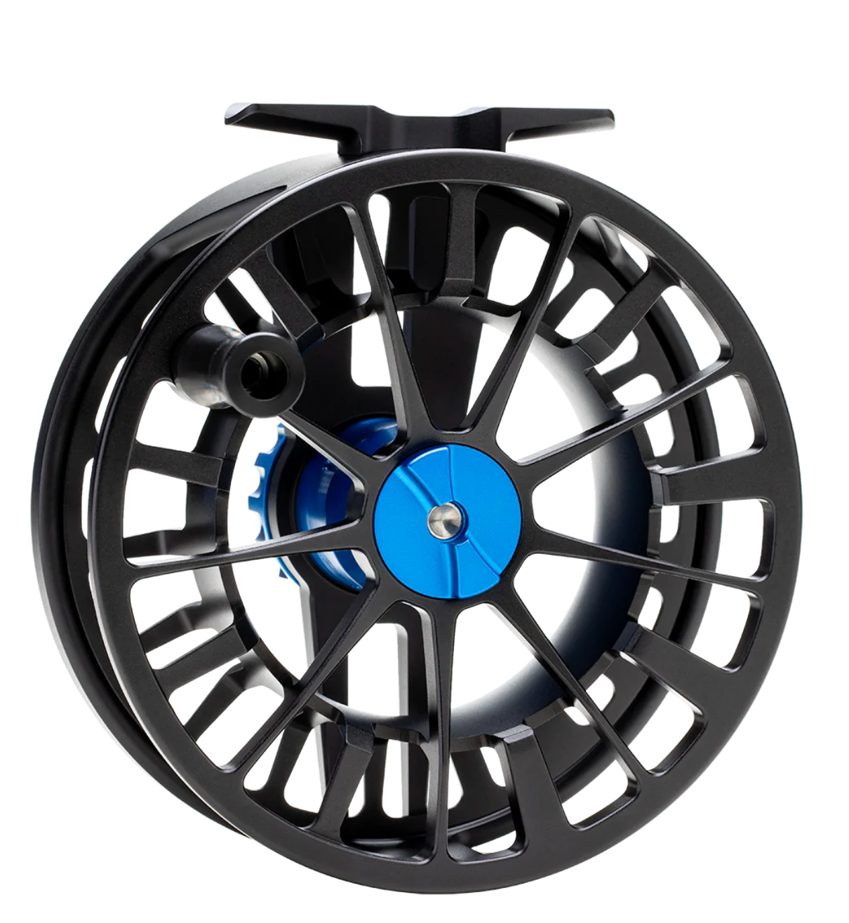 Lamson Centerfire HD