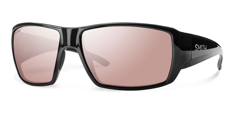 SMITH GUIDES CHOICE TECHLITE POLARCHROMIC IGNITOR