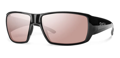 SMITH GUIDES CHOICE TECHLITE POLARCHROMIC IGNITOR