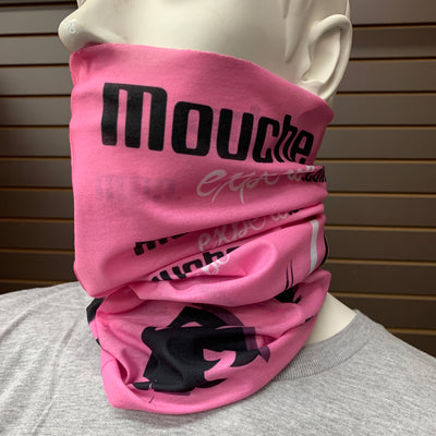 Foulard (Buff) Crystalwinds