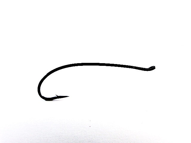 Daiichi Alec Jackson 2051 pqt 25