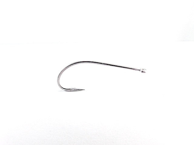 DAIICHI 2546 SALTWATER PQT 25