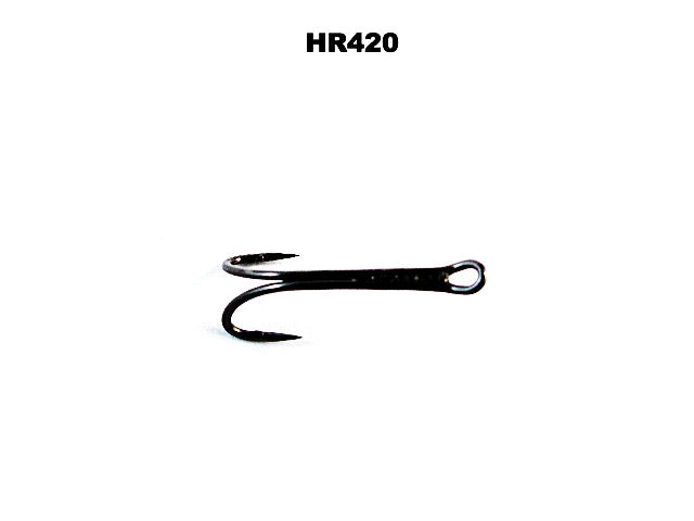 Ahrex HR420