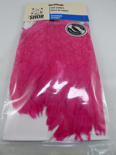 PEAU DE SELLE DE POULE GENETIC LARGE