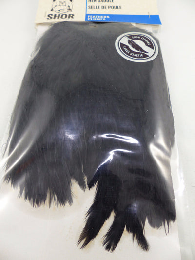 PEAU DE SELLE DE POULE GENETIC LARGE