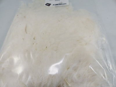 PEAU DE SELLE DE POULE GENETIC LARGE