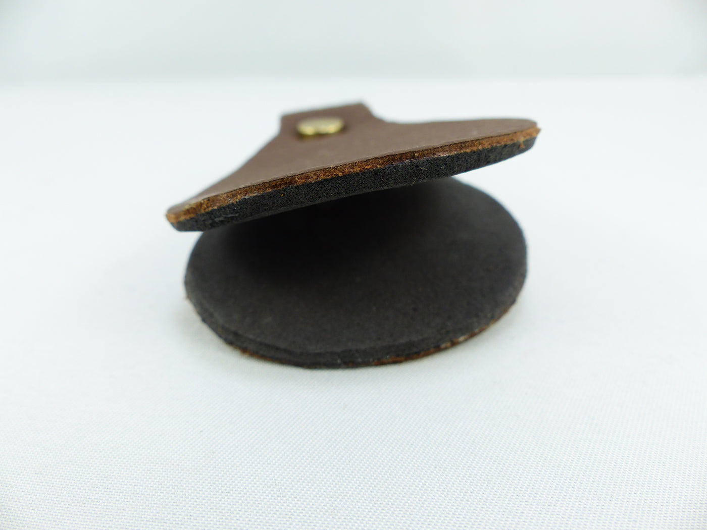 REDRESSEUR DE BAS DE LIGNE