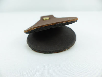 REDRESSEUR DE BAS DE LIGNE