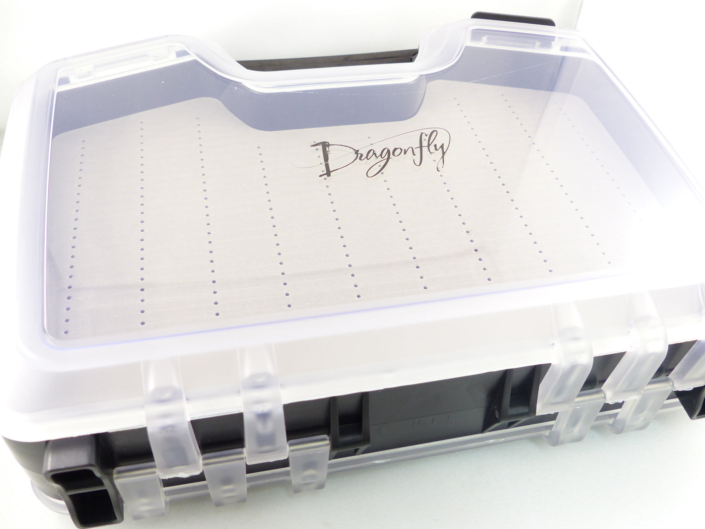 Boat box dragonfly xlarge