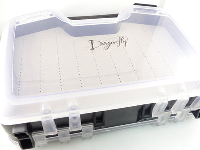 Boat box dragonfly xlarge