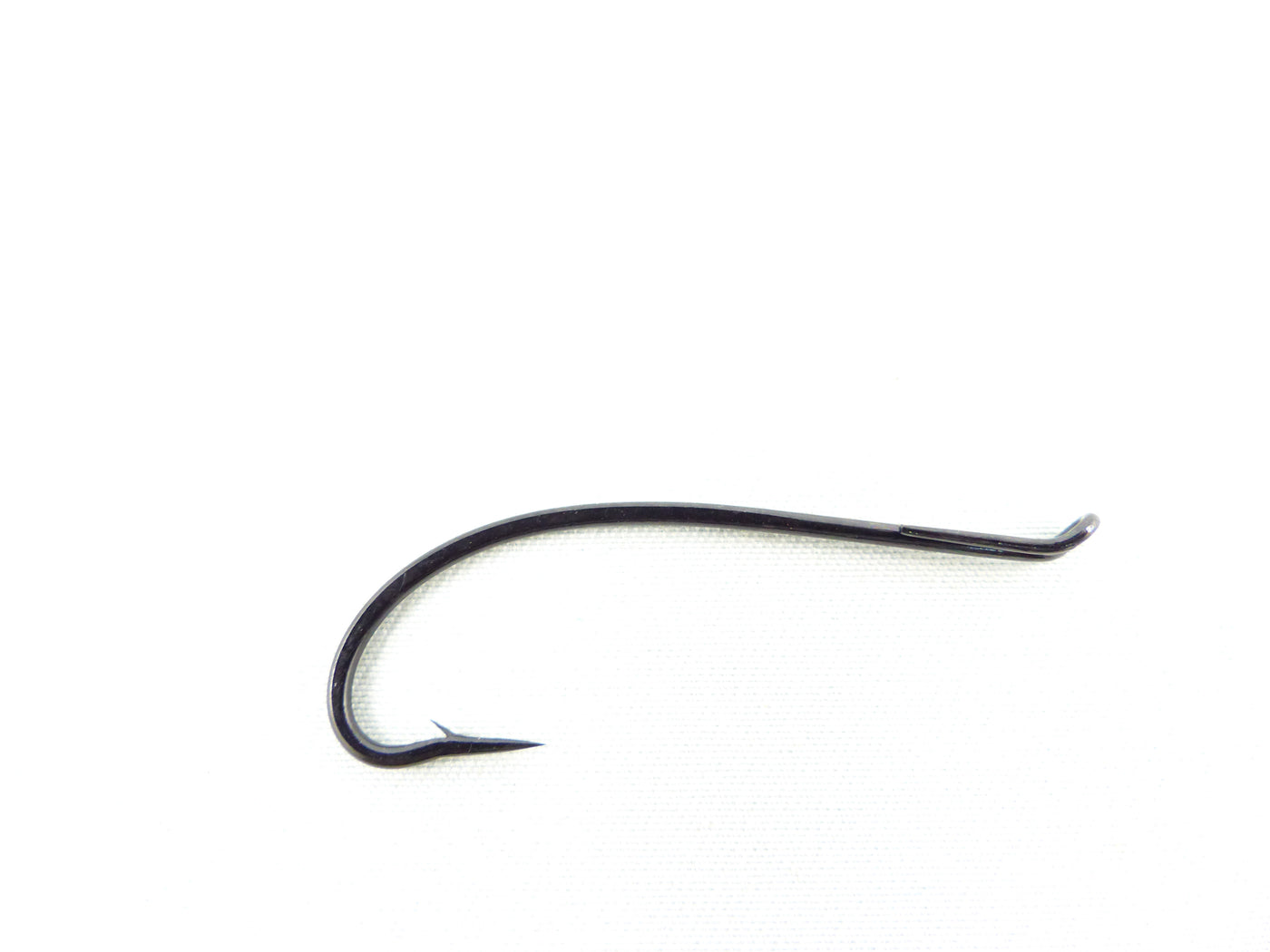 DAIICHI ALEC JACKSON 2061 PQT 25