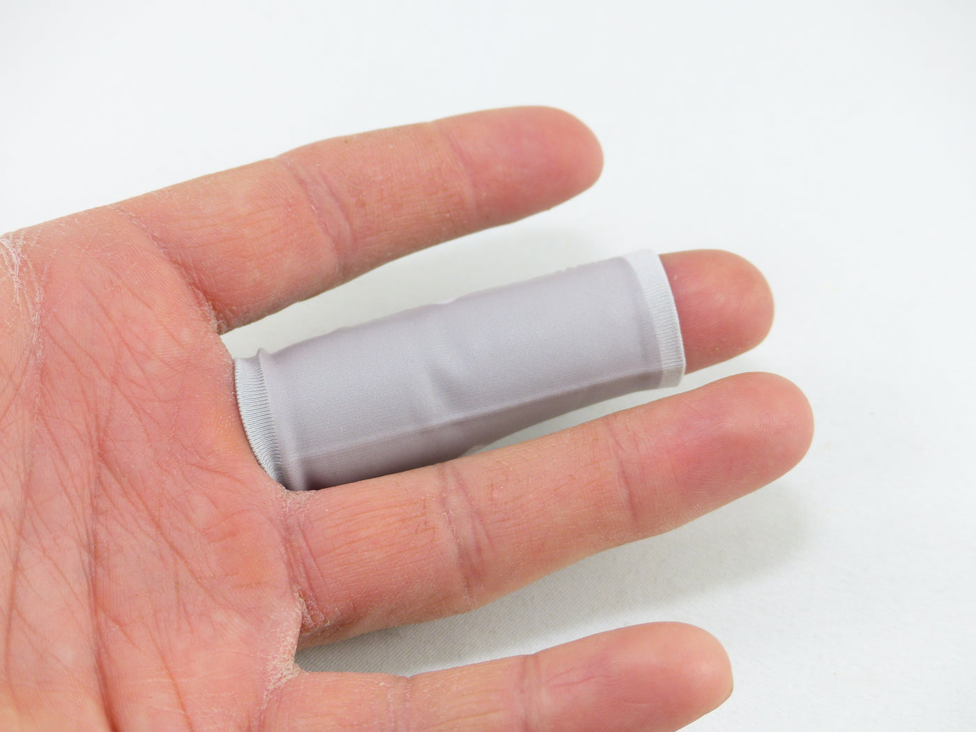 Simms Stripping guard