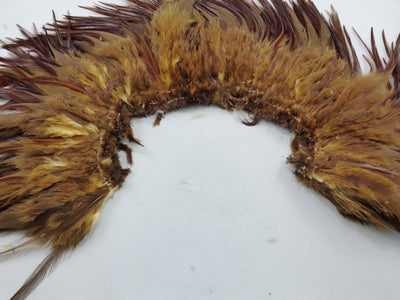 HACKEL DE SELLE 1 OZ