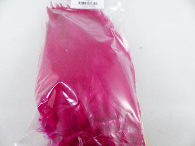 HACKEL DE SELLE 1 OZ