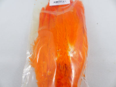 HACKEL DE SELLE 1 OZ