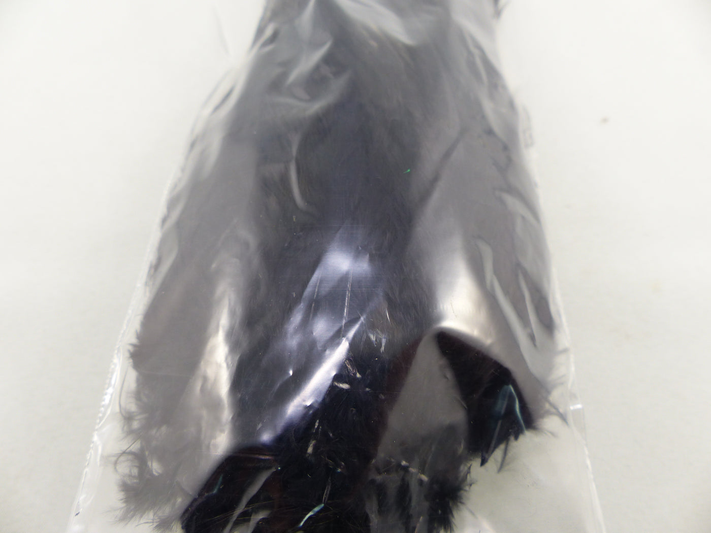 HACKEL DE SELLE 1 OZ