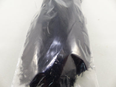 HACKEL DE SELLE 1 OZ