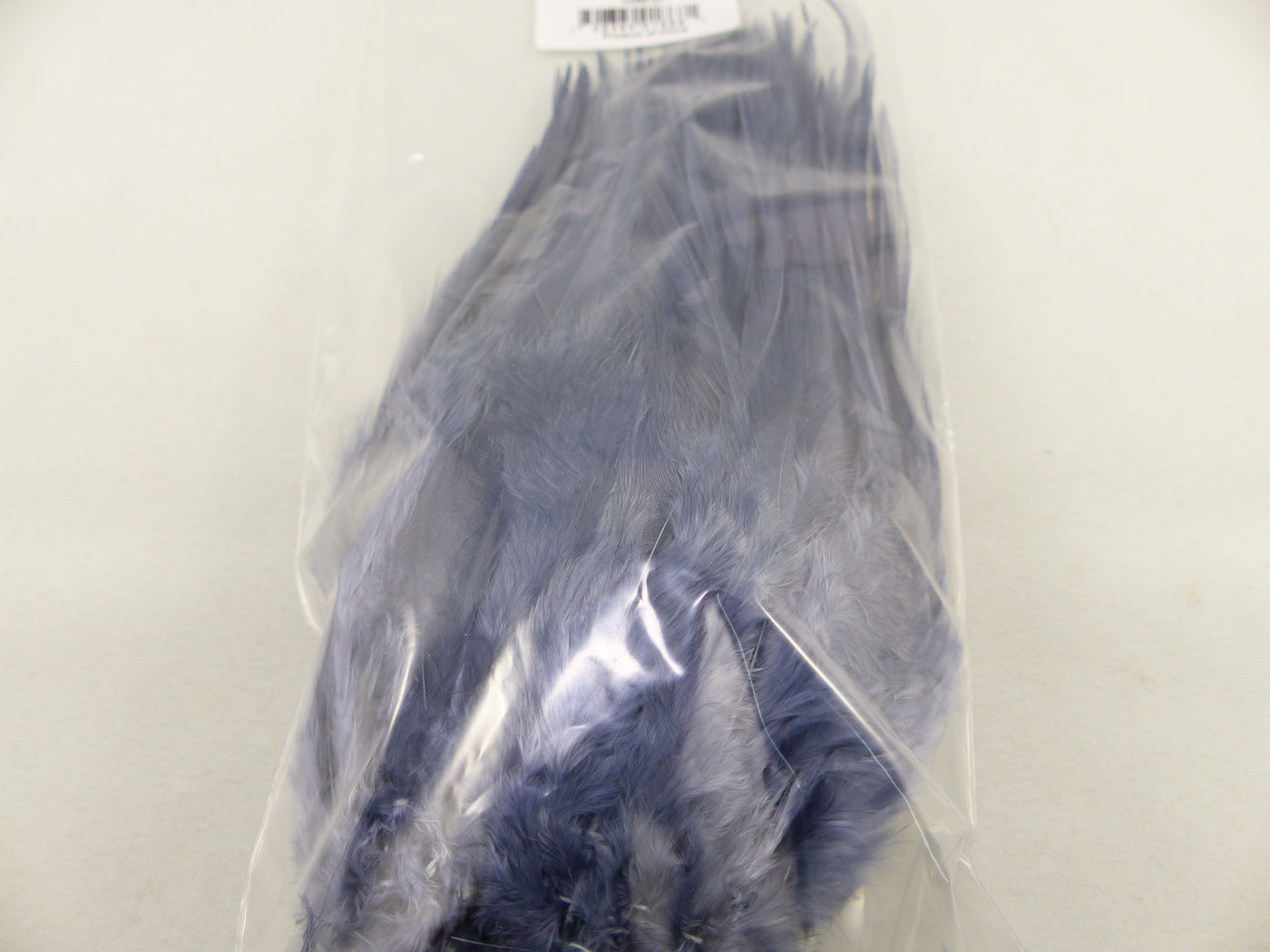 HACKEL DE SELLE 1 OZ