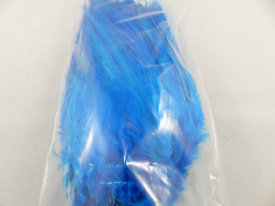 HACKEL DE SELLE 1 OZ