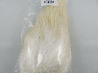 HACKEL DE SELLE 1 OZ