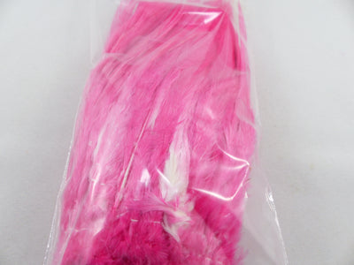 HACKEL DE SELLE 1 OZ