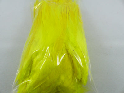 HACKEL DE SELLE 1 OZ