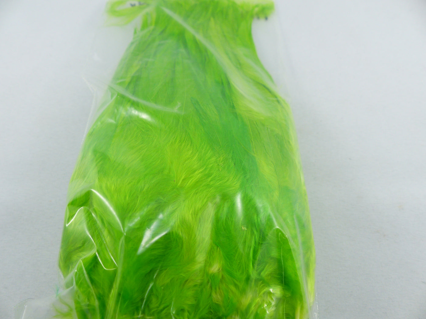 HACKEL DE SELLE 1 OZ