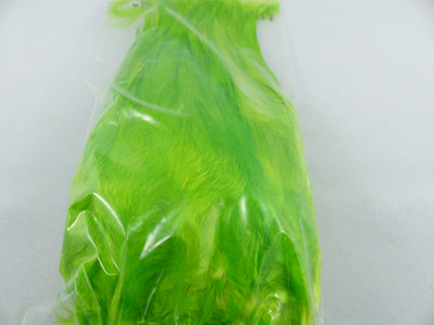 HACKEL DE SELLE 1 OZ