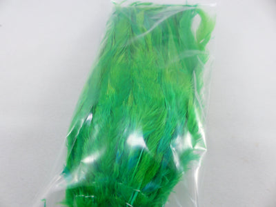 HACKEL DE SELLE 1 OZ