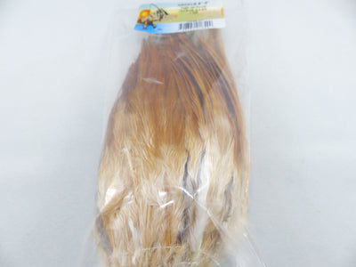 HACKEL DE SELLE 1 OZ