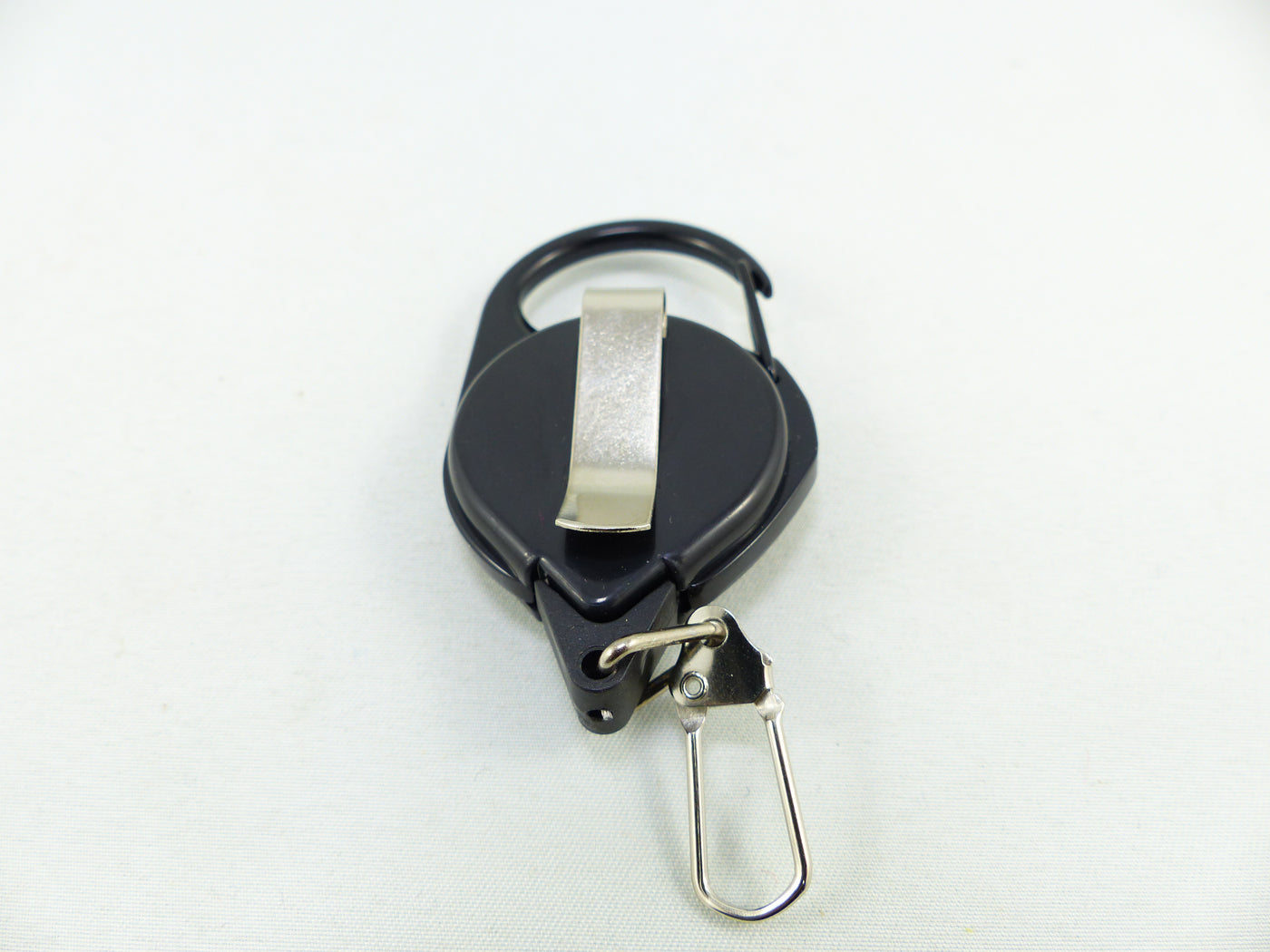 Cordon rétractable Shor