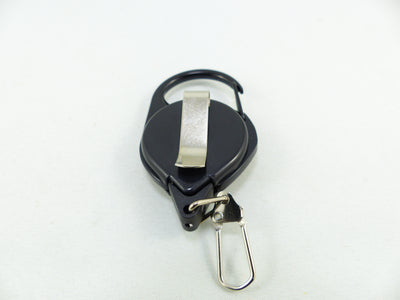 Cordon rétractable Shor