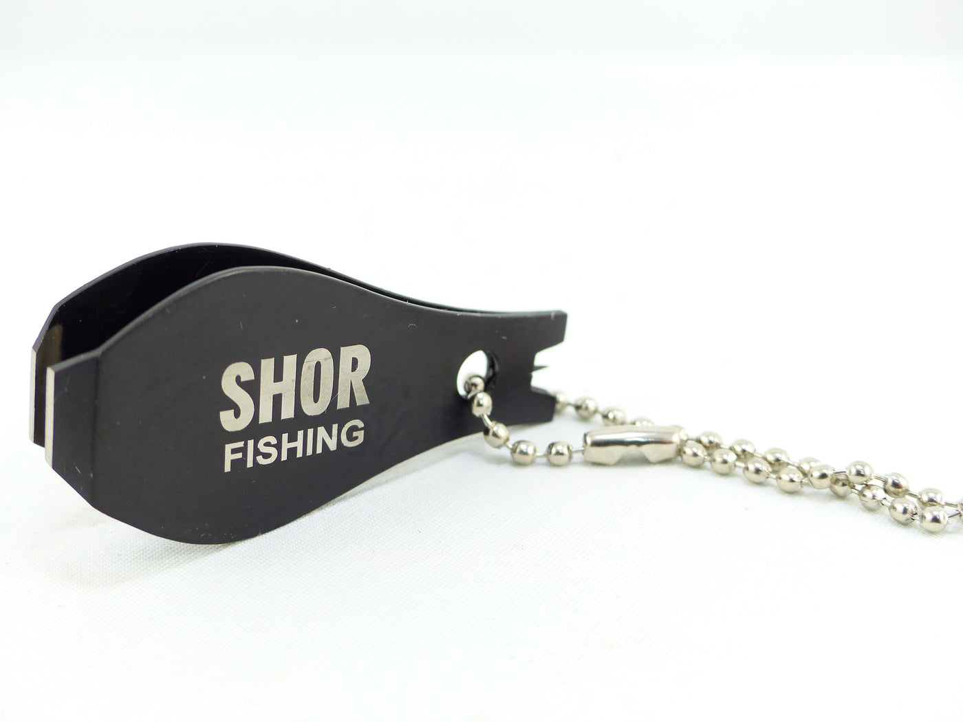 COUPE-FIL SHOR LARGE