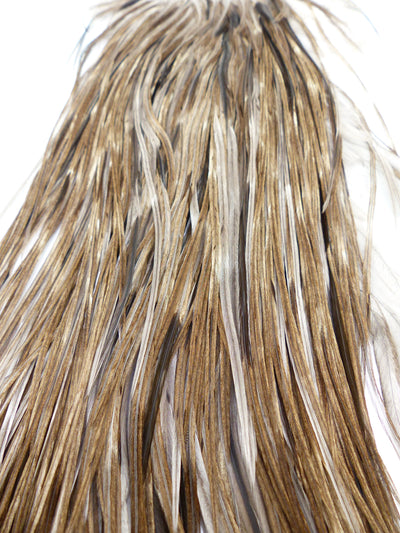 COU DE COQ HEBERT PRO WHITING