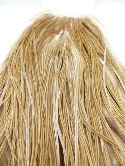 COU DE COQ HEBERT PRO WHITING