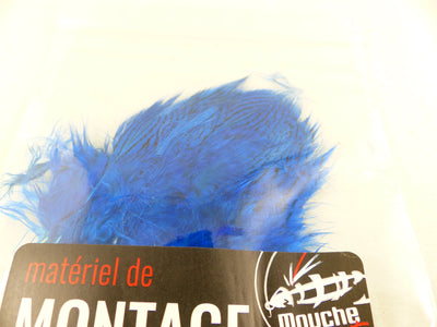 Faisant argenté pqt 30