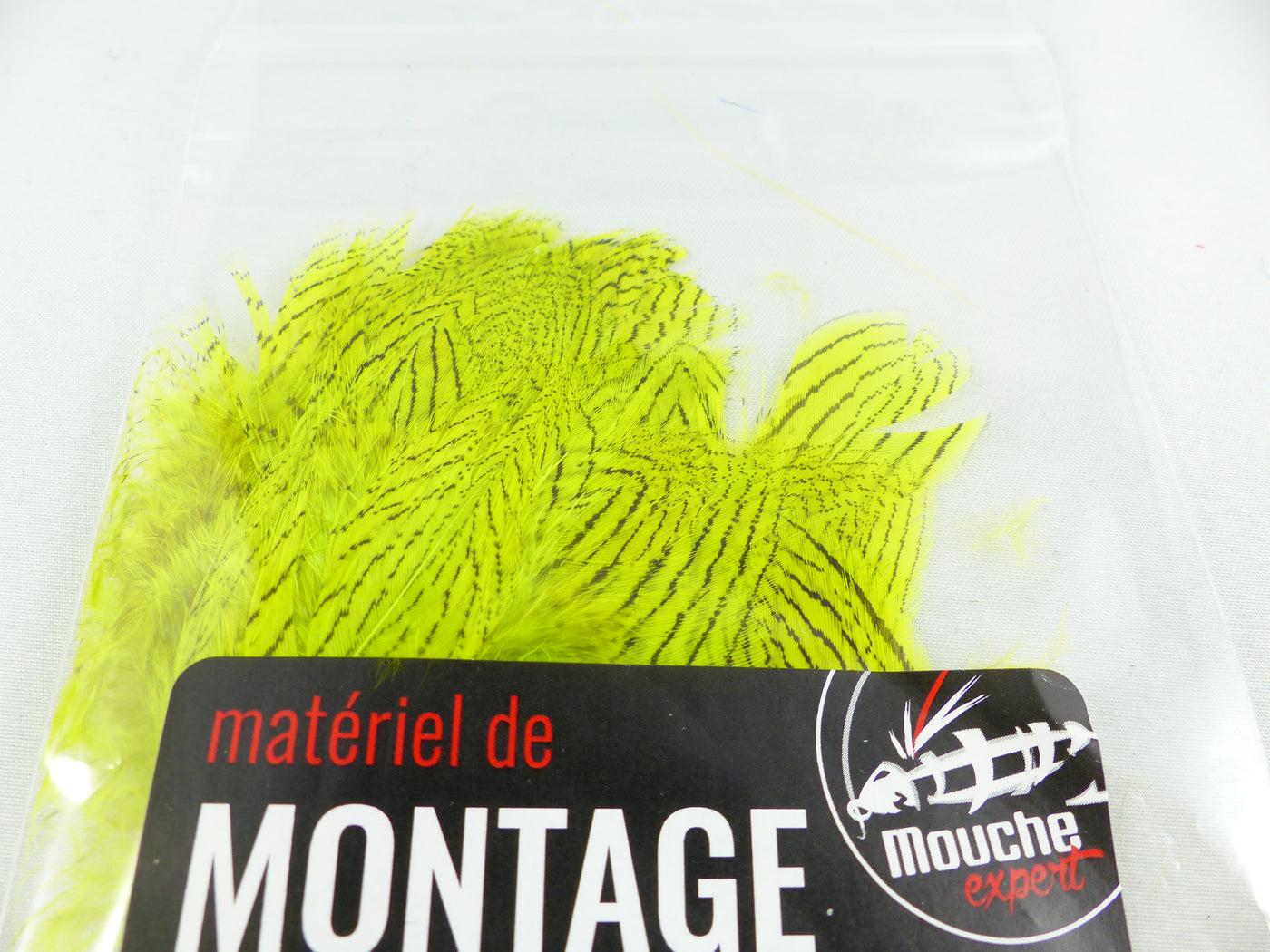 Faisant argenté pqt 30