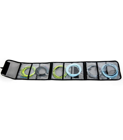 ÉTUI POUR SHOOTING HEAD MESH GUIDELINE