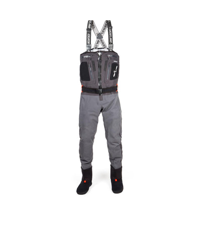 Alta sonic t-zip