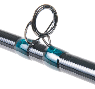 Guideline LPX Chrome