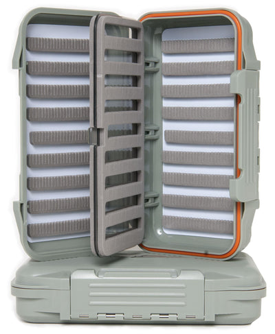 Guideline boîte waterproof